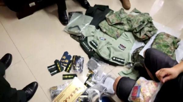 美高梅客户中心